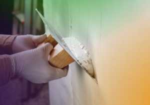 Cavanello vakolatok és falfestékek kültéri és beltéri felületekre