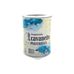 Cavanello Piastrella